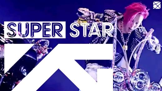 SuperStar YG安卓版