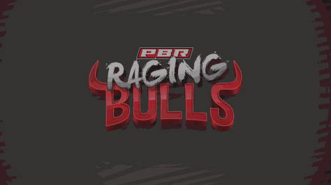 愤怒的公牛官方版(PBR: Raging Bulls)v1.1.0.8 安卓版