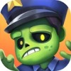 僵尸大联盟游戏最新版(Zombination Arcade Survival)v1.1.28 安卓版