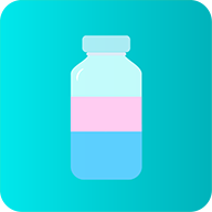 漂流瓶闲聊app安卓版v3.6.0.1 最新版