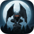 地下城堡2黑暗觉醒九游版v2.5.38 最新版
