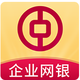 中银富登企网app安卓版v1.0.7 最新版