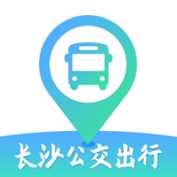 长沙公交出行app官方版v5.2.9 安卓版