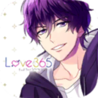 Love 365官方版v9.1 最新版