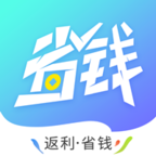 省钱联盟app最新版v8.3.0 安卓版