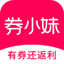 券小妹app最新版v1.2.0 官方版