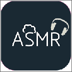 asmr软件官方版v2.0.2 最新版