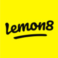 字节跳动Lemon8 app最新版v4.2.5 手机版