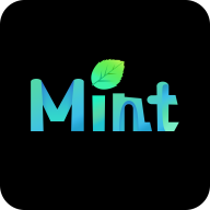MintAI照片增强软件v1.2.9 安卓版