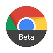 Chrome Beta官方版(谷歌浏览器测试版)v124.0.6367.42 最新版