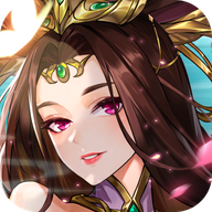 幻将三国游戏手机版v1.4.0 最新版