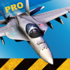 F18舰载机模拟起降2最新版(F18 Carrier Landing Lite)v7.5.7 安卓版