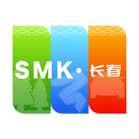 长春市民卡app官方最新版v3.2.2 手机版