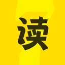 七读免费小说app安卓版v4.3.1 最新版
