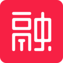 融水好门户app官方版v7.2.0.0 最新版