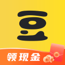 黄豆小说领现金app最新版v1.8.0 手机版