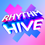 rhythmhive2024最新版本v6.7.0 官方版