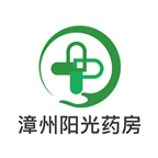 漳州阳光药房app安卓版v6.28.4 最新版