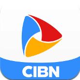 CIBN手机电视官方版v8.7.1 手机版