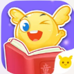 宝宝绘本阅读中心app手机版v2.5.2 安卓版