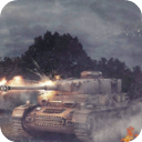 装甲纷争2023最新版(Panzer War)v2022.1.1.5 官方版