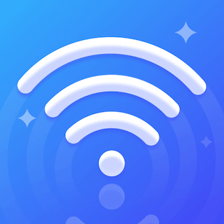 八戒WiFi安全助手app安卓版v1.0.4 最新版