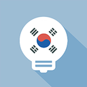 莱特韩语学习背单词最新版v2.2.8 安卓版