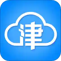 津云新媒体开学第一课手机客户端v3.9.1 最新版