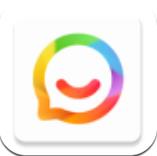 HotChat彩聊app官方手机版下载v2.3.10 免费版