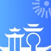 杭州城市大脑appv3.5.6 最新版