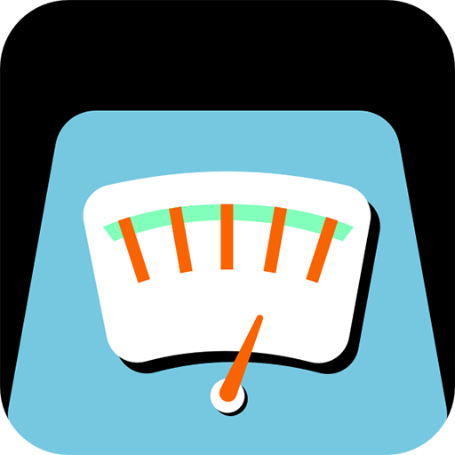 体重记录助手app最新版v1.1.0 手机版