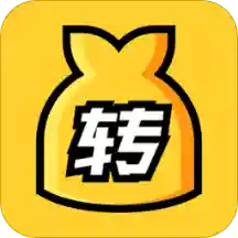 幸运转做任务赚钱app手机版v1.0 红包版