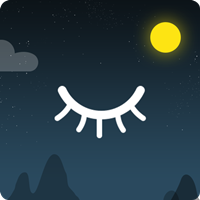 微风睡眠app最新版v1.1.3 手机版