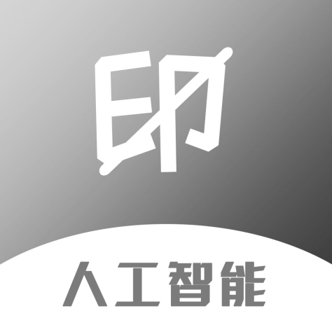 去水印大师app免费的v2.0.6 手机版