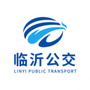 临沂公交车线路查询App最新版v1.1.7 官方版