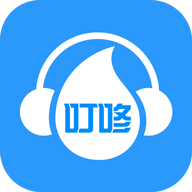 叮咚FM电台手机app下载v4.2.3.05 最新版