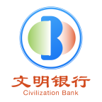 文明潞城app官方版v3.3.1107 手机版
