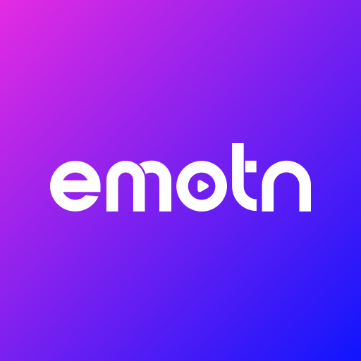 Emotn UI电视版v1.0.9.0 官方版