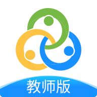 智校云教师版app官方版v2.25.0 最新版