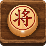 弈局象棋app安卓版v1.6.0 手机版