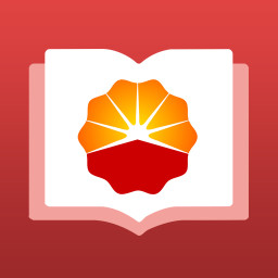 中油阅读app安卓版v3.0.7 最新版