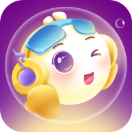 气泡音符app最新版v1.6.9 手机版