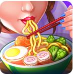 烹饪派对游戏最新版(Cooking Party)v3.4.9 安卓版