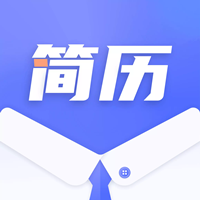 简历制作大师app最新版v1.0.0 安卓版