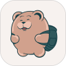 短腿熊旅行app安卓版v1.1.22 官方版