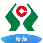 广西农信app安卓版v3.0.7 手机版