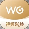 沃音乐app彩铃v10.5.7 手机版