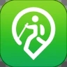 两步路户外助手appv7.7.5 安卓版