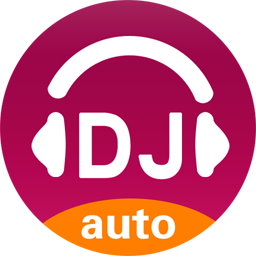DJ音乐盒车机版appv3.9.0 最新版