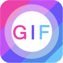 GIF豆豆动图制作安卓版v2.0.8 最新版